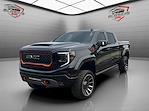 2022 GMC Sierra 1500 Crew Cab 4x4 Harley-Davidson Pickup for sale #326682A - photo 1