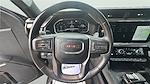 2022 GMC Sierra 1500 Crew Cab 4x4 Harley-Davidson Pickup for sale #326682A - photo 10
