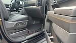2022 GMC Sierra 1500 Crew Cab 4x4 Harley-Davidson Pickup for sale #326682A - photo 12