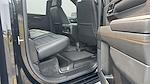2022 GMC Sierra 1500 Crew Cab 4x4 Harley-Davidson Pickup for sale #326682A - photo 13