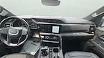 2022 GMC Sierra 1500 Crew Cab 4x4 Harley-Davidson Pickup for sale #326682A - photo 14