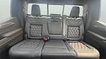 2022 GMC Sierra 1500 Crew Cab 4x4 Harley-Davidson Pickup for sale #326682A - photo 15