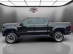 2022 GMC Sierra 1500 Crew Cab 4x4 Harley-Davidson Pickup for sale #326682A - photo 3