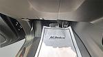 2022 GMC Sierra 1500 Crew Cab 4x4 Harley-Davidson Pickup for sale #326682A - photo 20