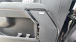 2022 GMC Sierra 1500 Crew Cab 4x4 Harley-Davidson Pickup for sale #326682A - photo 23