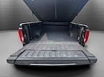 2022 GMC Sierra 1500 Crew Cab 4x4 Harley-Davidson Pickup for sale #326682A - photo 24