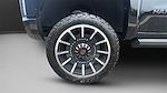 2022 GMC Sierra 1500 Crew Cab 4x4 Harley-Davidson Pickup for sale #326682A - photo 25