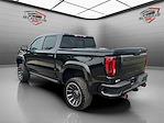 2022 GMC Sierra 1500 Crew Cab 4x4 Harley-Davidson Pickup for sale #326682A - photo 2