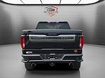 2022 GMC Sierra 1500 Crew Cab 4x4 Harley-Davidson Pickup for sale #326682A - photo 4