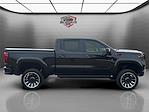 2022 GMC Sierra 1500 Crew Cab 4x4 Harley-Davidson Pickup for sale #326682A - photo 6