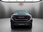 2022 GMC Sierra 1500 Crew Cab 4x4 Harley-Davidson Pickup for sale #326682A - photo 8