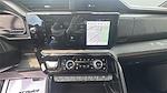 2022 GMC Sierra 1500 Crew Cab 4x4 Harley-Davidson Pickup for sale #326682A - photo 9