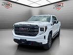 2025 GMC Sierra 1500 Crew Cab 4x4 Pickup for sale #326683S - photo 1