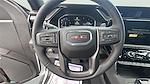 2025 GMC Sierra 1500 Crew Cab 4x4 Pickup for sale #326683S - photo 10