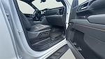 2025 GMC Sierra 1500 Crew Cab 4x4 Pickup for sale #326683S - photo 12