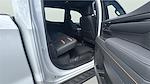 2025 GMC Sierra 1500 Crew Cab 4x4 Pickup for sale #326683S - photo 13