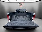 2025 GMC Sierra 1500 Crew Cab 4x4 Pickup for sale #326683S - photo 14