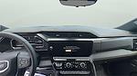 2025 GMC Sierra 1500 Crew Cab 4x4 Pickup for sale #326683S - photo 15