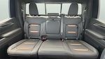 2025 GMC Sierra 1500 Crew Cab 4x4 Pickup for sale #326683S - photo 16