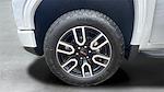2025 GMC Sierra 1500 Crew Cab 4x4 Pickup for sale #326683S - photo 17