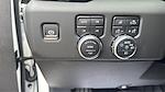 2025 GMC Sierra 1500 Crew Cab 4x4 Pickup for sale #326683S - photo 19