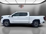 2025 GMC Sierra 1500 Crew Cab 4x4 Pickup for sale #326683S - photo 3