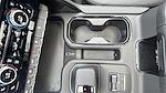 2025 GMC Sierra 1500 Crew Cab 4x4 Pickup for sale #326683S - photo 20