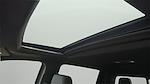 2025 GMC Sierra 1500 Crew Cab 4x4 Pickup for sale #326683S - photo 21