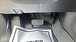 2025 GMC Sierra 1500 Crew Cab 4x4 Pickup for sale #326683S - photo 23