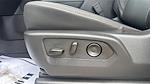 2025 GMC Sierra 1500 Crew Cab 4x4 Pickup for sale #326683S - photo 24