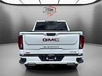 2025 GMC Sierra 1500 Crew Cab 4x4 Pickup for sale #326683S - photo 4
