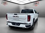 2025 GMC Sierra 1500 Crew Cab 4x4 Pickup for sale #326683S - photo 5