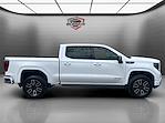 2025 GMC Sierra 1500 Crew Cab 4x4 Pickup for sale #326683S - photo 6