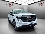 2025 GMC Sierra 1500 Crew Cab 4x4 Pickup for sale #326683S - photo 7