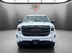 2025 GMC Sierra 1500 Crew Cab 4x4 Pickup for sale #326683S - photo 8