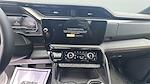 2025 GMC Sierra 1500 Crew Cab 4x4 Pickup for sale #326683S - photo 9