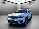 2023 Jeep Grand Cherokee 4x4 SUV for sale #326683SA - photo 1