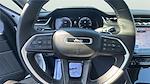 2023 Jeep Grand Cherokee 4x4 SUV for sale #326683SA - photo 10
