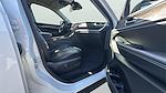 2023 Jeep Grand Cherokee 4x4 SUV for sale #326683SA - photo 12