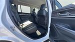 2023 Jeep Grand Cherokee 4x4 SUV for sale #326683SA - photo 13