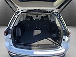 2023 Jeep Grand Cherokee 4x4 SUV for sale #326683SA - photo 14