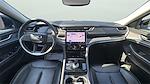 2023 Jeep Grand Cherokee 4x4 SUV for sale #326683SA - photo 15