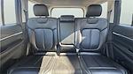 2023 Jeep Grand Cherokee 4x4 SUV for sale #326683SA - photo 16