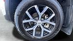 2023 Jeep Grand Cherokee 4x4 SUV for sale #326683SA - photo 17