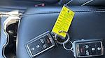 2023 Jeep Grand Cherokee 4x4 SUV for sale #326683SA - photo 18