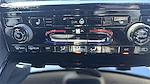 2023 Jeep Grand Cherokee 4x4 SUV for sale #326683SA - photo 19
