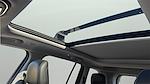 2023 Jeep Grand Cherokee 4x4 SUV for sale #326683SA - photo 21