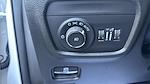 2023 Jeep Grand Cherokee 4x4 SUV for sale #326683SA - photo 22