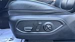 2023 Jeep Grand Cherokee 4x4 SUV for sale #326683SA - photo 24
