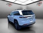 2023 Jeep Grand Cherokee 4x4 SUV for sale #326683SA - photo 2